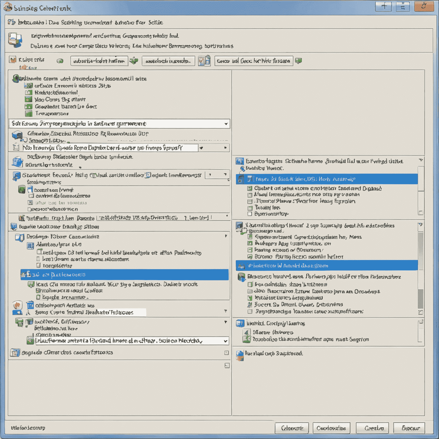 WinSCP's scripting interface with a sample automation script