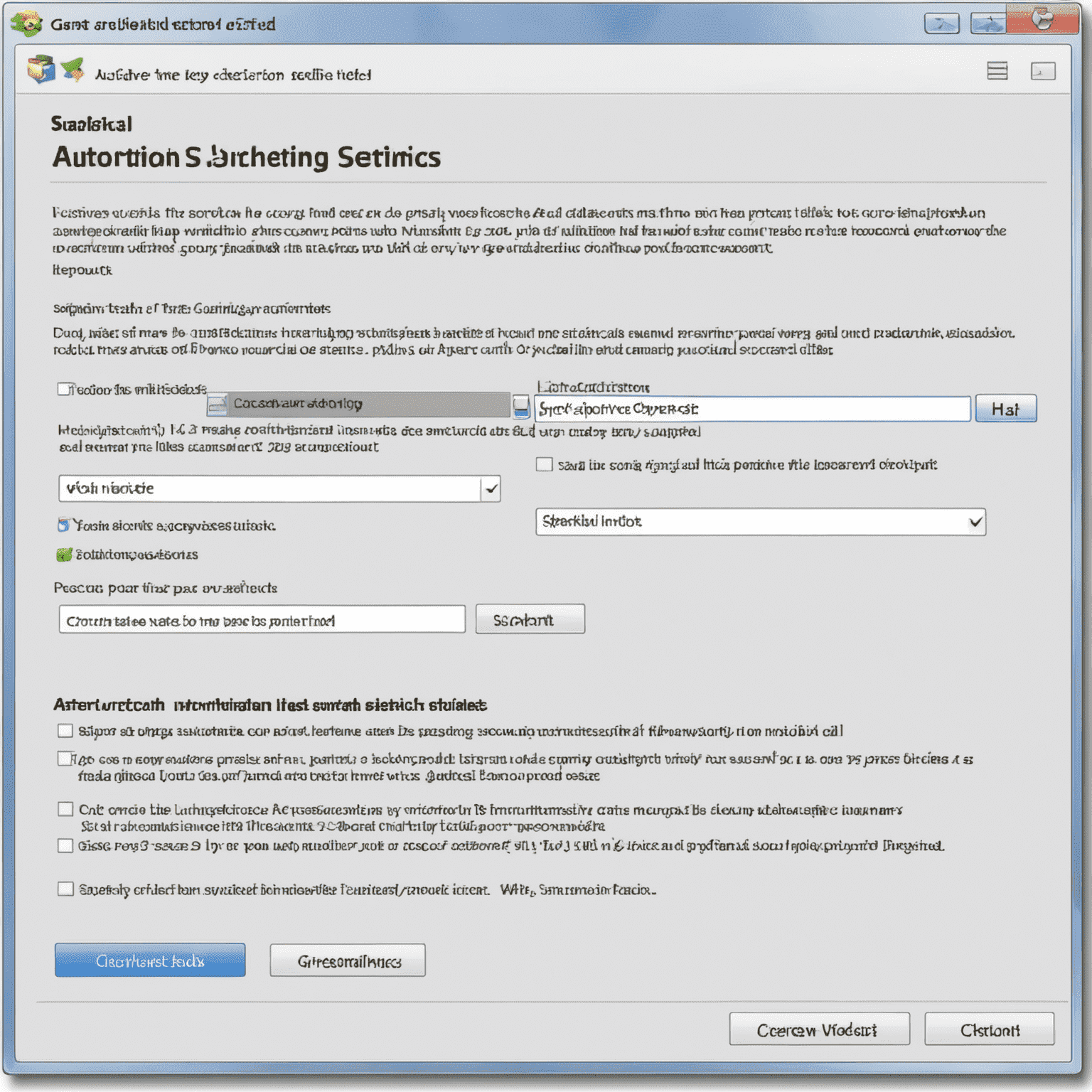 WinSCP authentication settings page showing options for SSH key selection and password input fields